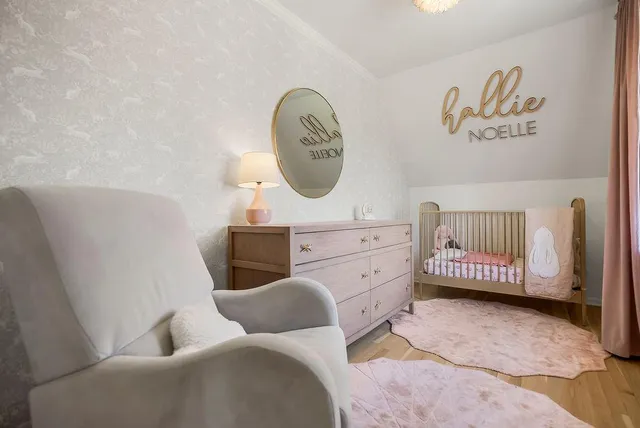 $1,399,950 | 12635 Juniper Circle, Leawood, KS 66209