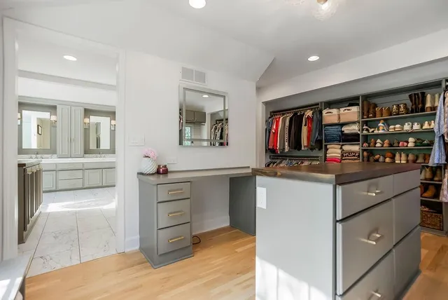 $1,399,950 | 12635 Juniper Circle, Leawood, KS 66209