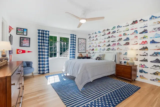 $1,399,950 | 12635 Juniper Circle, Leawood, KS 66209