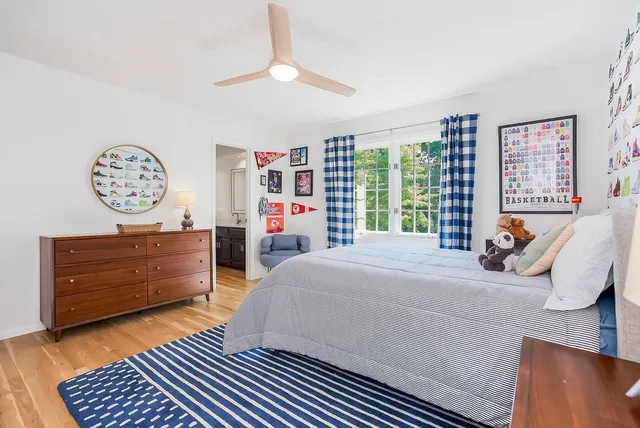 $1,399,950 | 12635 Juniper Circle, Leawood, KS 66209