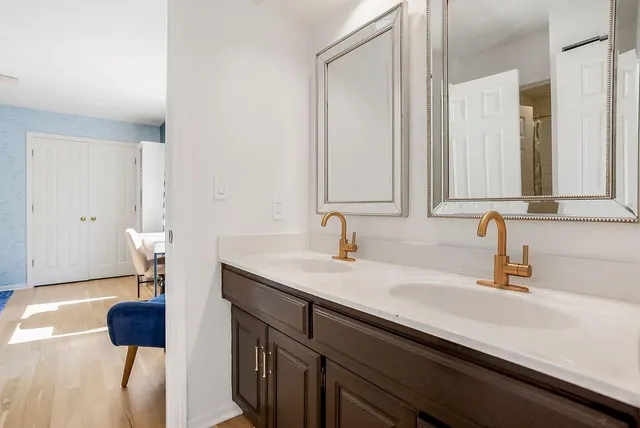 $1,399,950 | 12635 Juniper Circle, Leawood, KS 66209