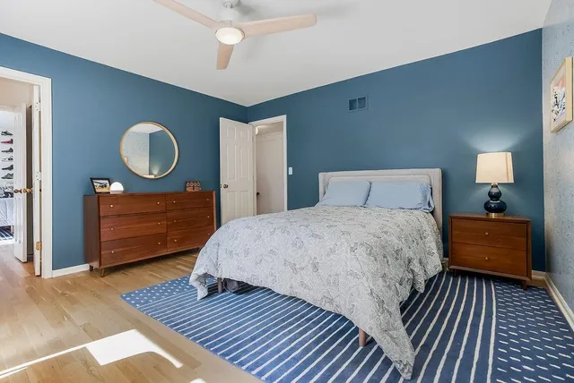 $1,399,950 | 12635 Juniper Circle, Leawood, KS 66209