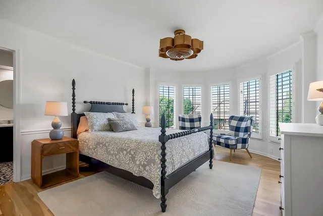 $1,399,950 | 12635 Juniper Circle, Leawood, KS 66209