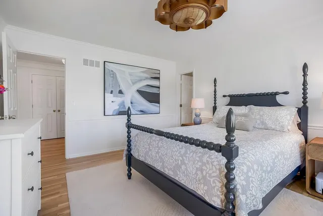 $1,399,950 | 12635 Juniper Circle, Leawood, KS 66209