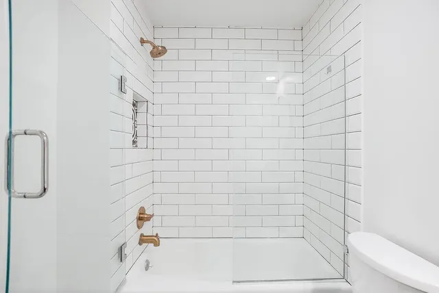 $1,399,950 | 12635 Juniper Circle, Leawood, KS 66209