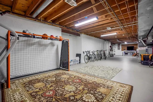 $1,399,950 | 12635 Juniper Circle, Leawood, KS 66209