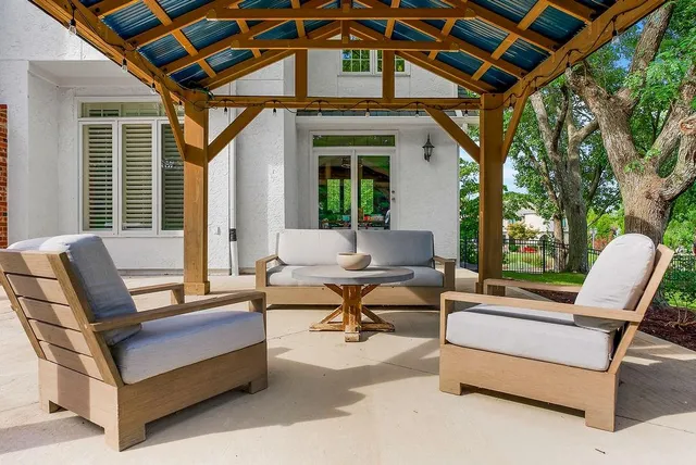 $1,399,950 | 12635 Juniper Circle, Leawood, KS 66209