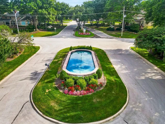 $1,399,950 | 12635 Juniper Circle, Leawood, KS 66209