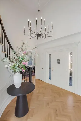 $1,399,950 | 12635 Juniper Circle, Leawood, KS 66209