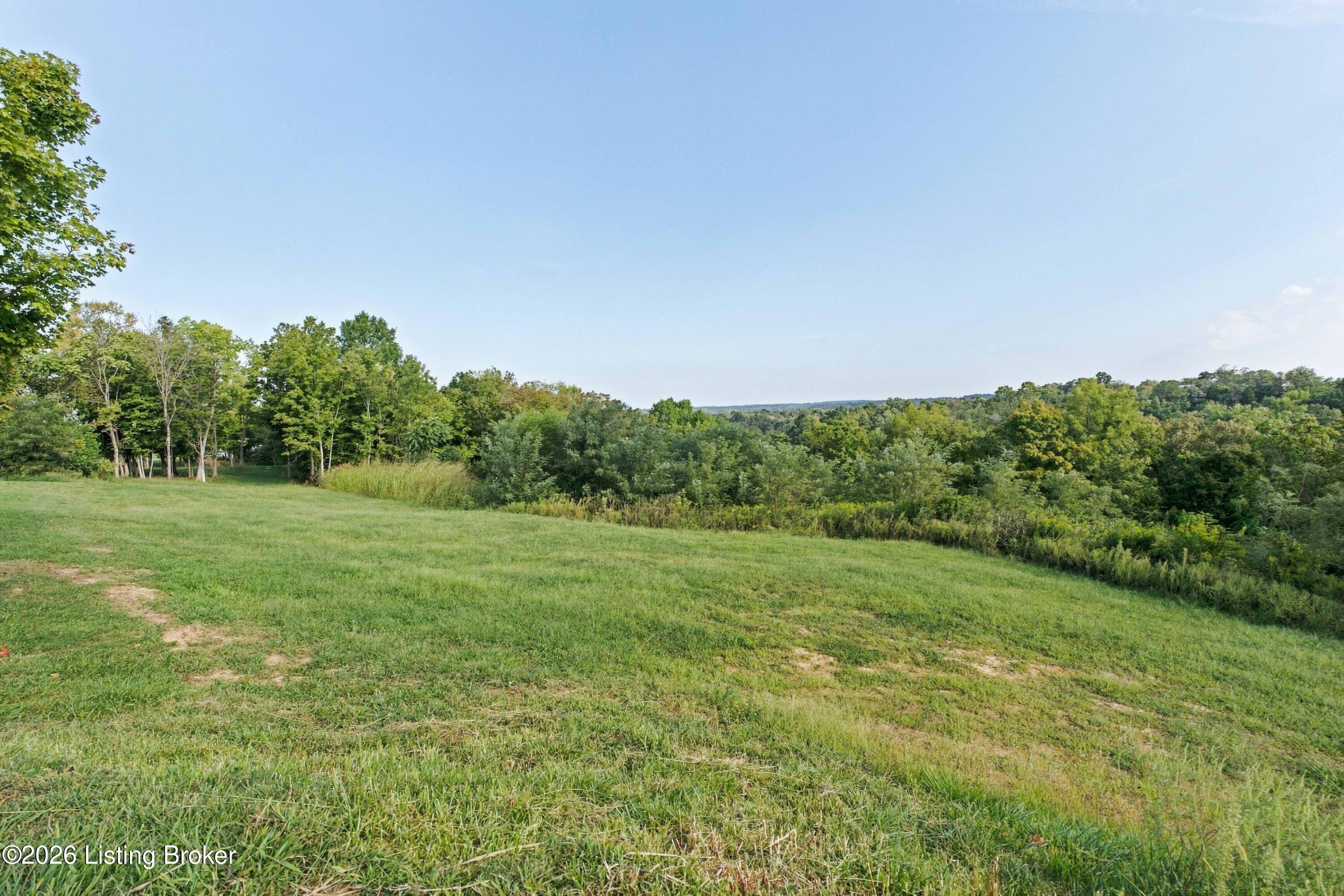 440 Mitchell Road Milton, KY 40045 - Photo 44 of 58 45