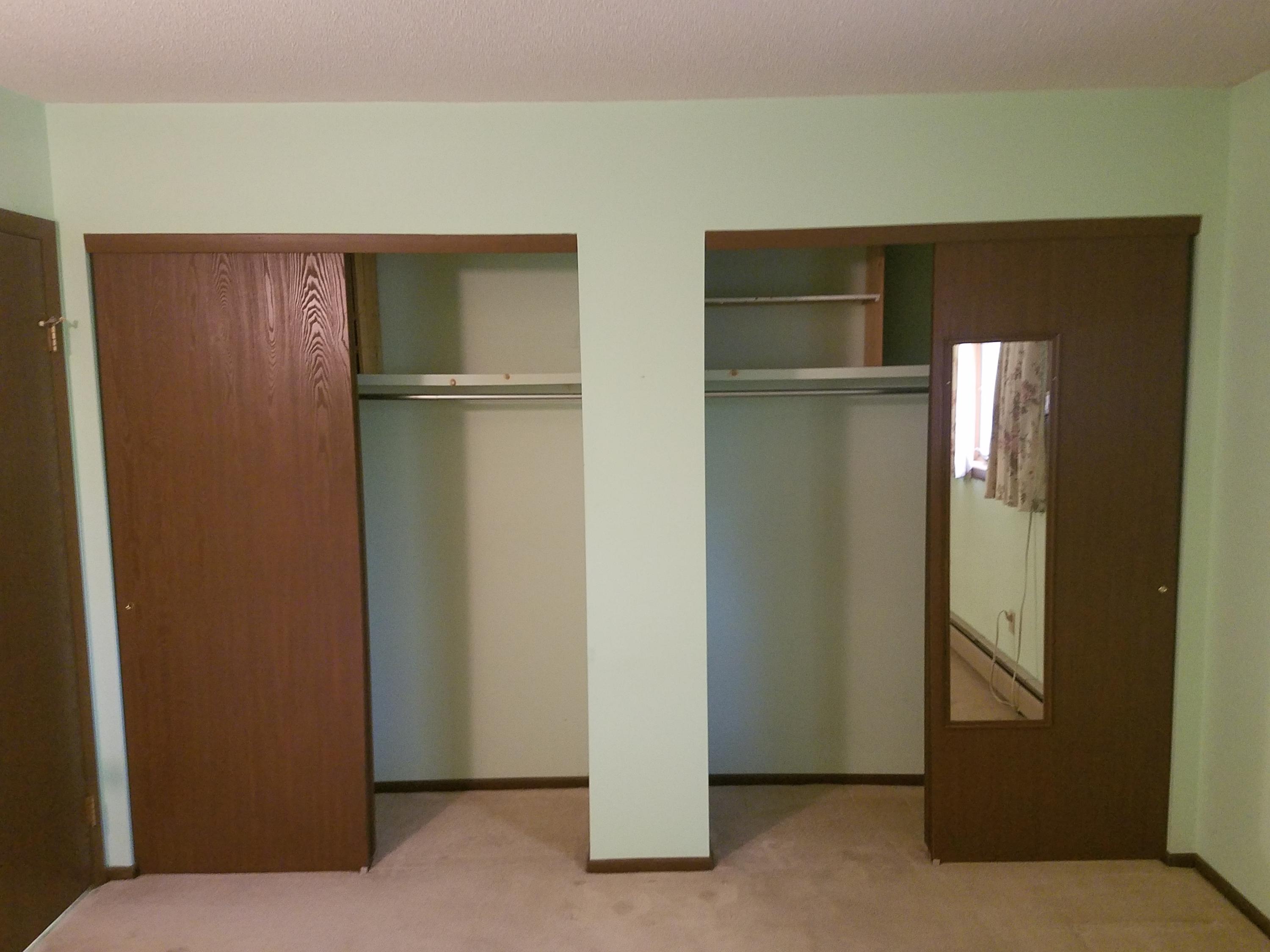 4885 Long Rapids Road Alpena, MI 49707 - Photo 17 of 51 Gallery Image 17