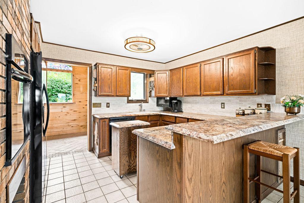 8639 South Strand Lake Road Cotton, MN 55724 - Photo 12 of 51