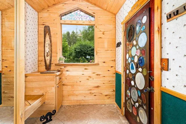 $575,000 | 8639 South Strand Lake Road, Cotton, MN 55724