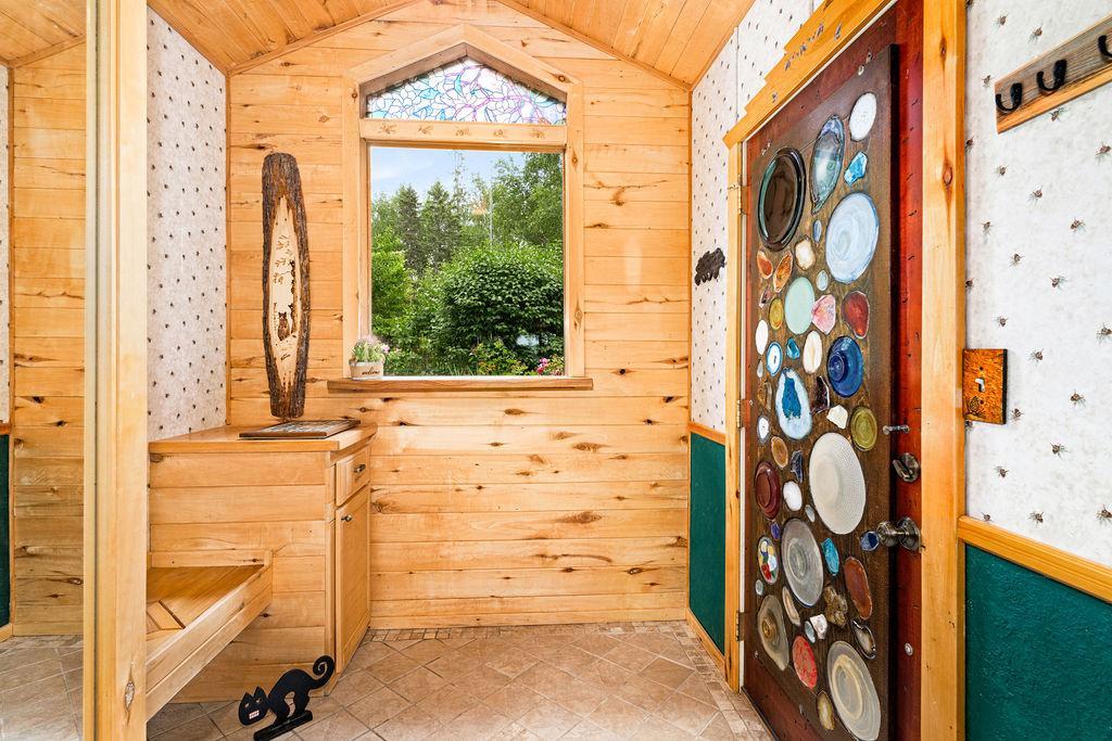 8639 South Strand Lake Road Cotton, MN 55724 - Photo 13 of 51