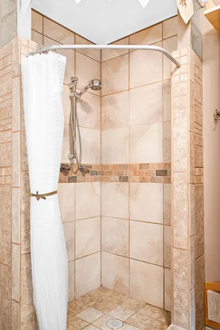 $575,000 | 8639 South Strand Lake Road, Cotton, MN 55724