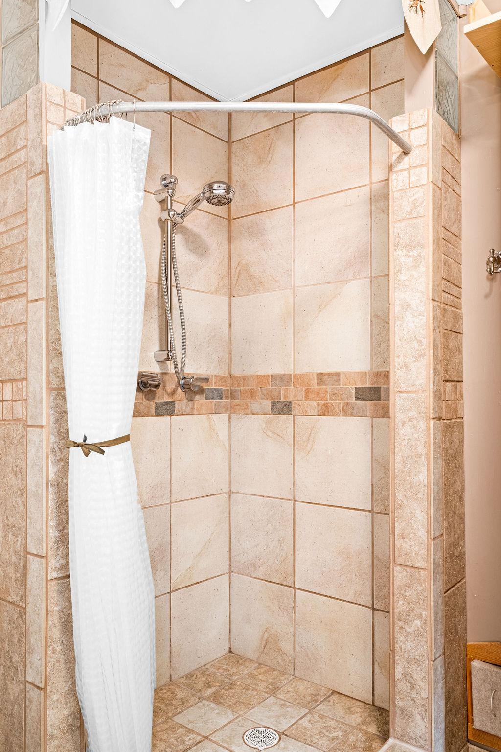 8639 South Strand Lake Road Cotton, MN 55724 - Photo 16 of 51