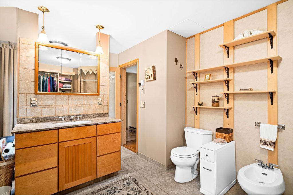 8639 South Strand Lake Road Cotton, MN 55724 - Photo 18 of 51