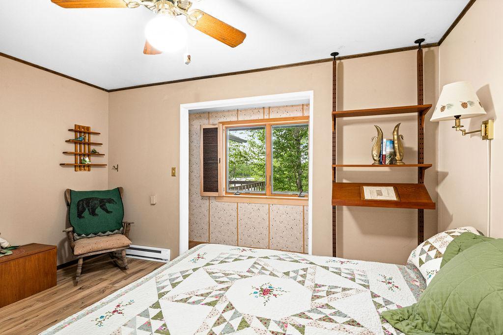 8639 South Strand Lake Road Cotton, MN 55724 - Photo 19 of 51