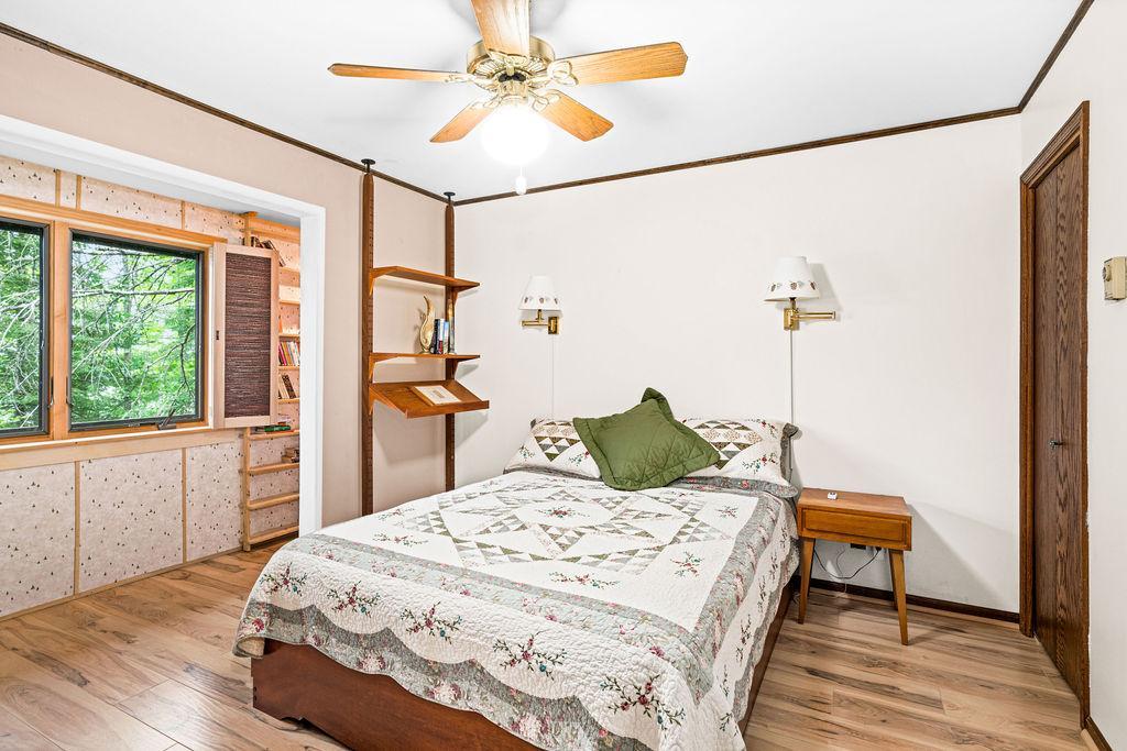 8639 South Strand Lake Road Cotton, MN 55724 - Photo 20 of 51