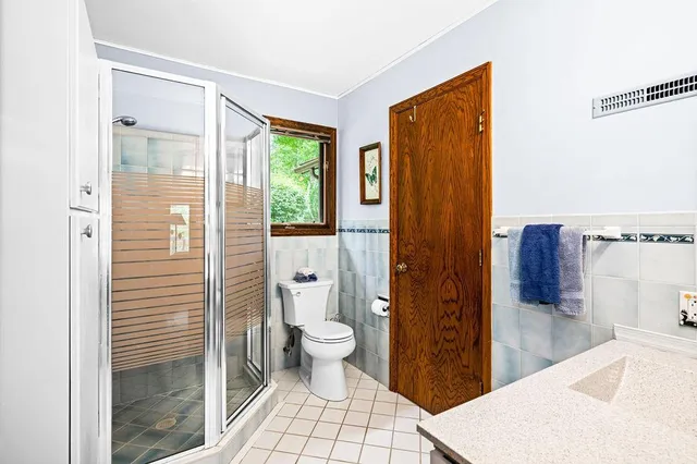 $575,000 | 8639 South Strand Lake Road, Cotton, MN 55724