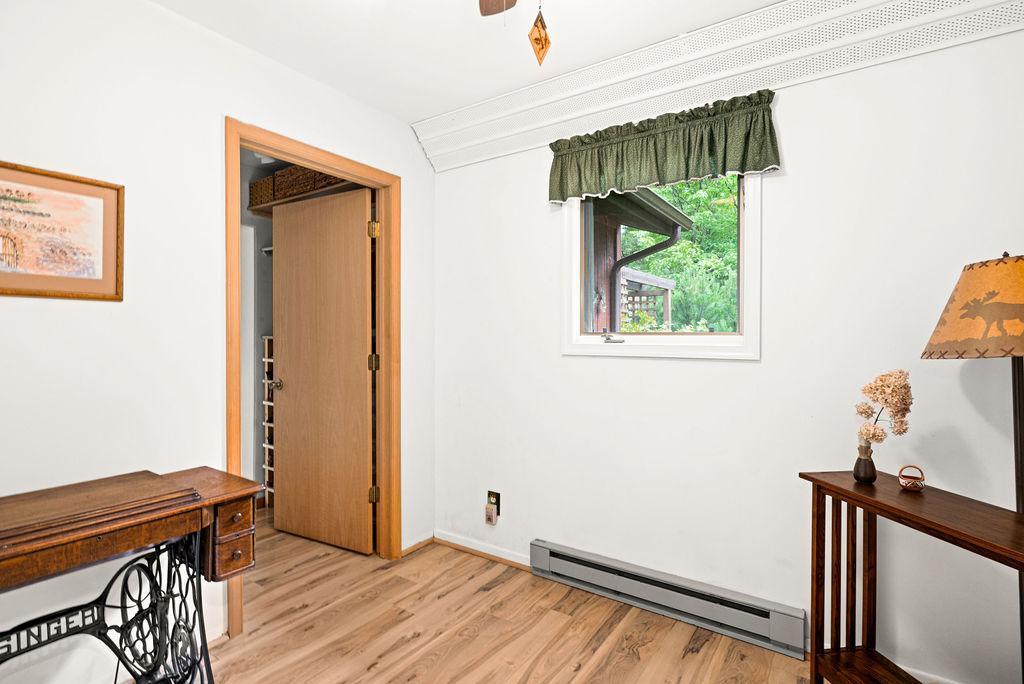 8639 South Strand Lake Road Cotton, MN 55724 - Photo 23 of 51