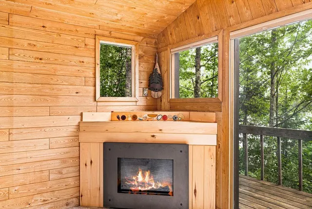 $575,000 | 8639 South Strand Lake Road, Cotton, MN 55724