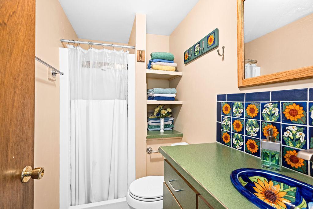 8639 South Strand Lake Road Cotton, MN 55724 - Photo 26 of 51