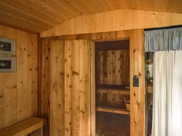 $575,000 | 8639 South Strand Lake Road, Cotton, MN 55724