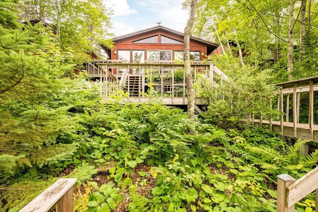 $575,000 | 8639 South Strand Lake Road, Cotton, MN 55724