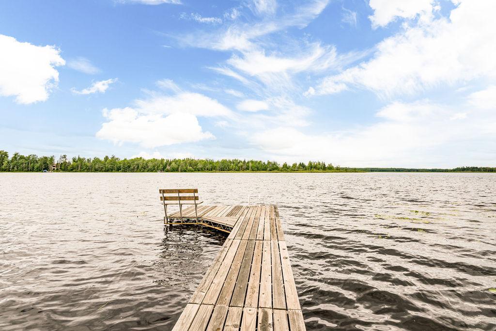 8639 South Strand Lake Road Cotton, MN 55724 - Photo 3 of 51