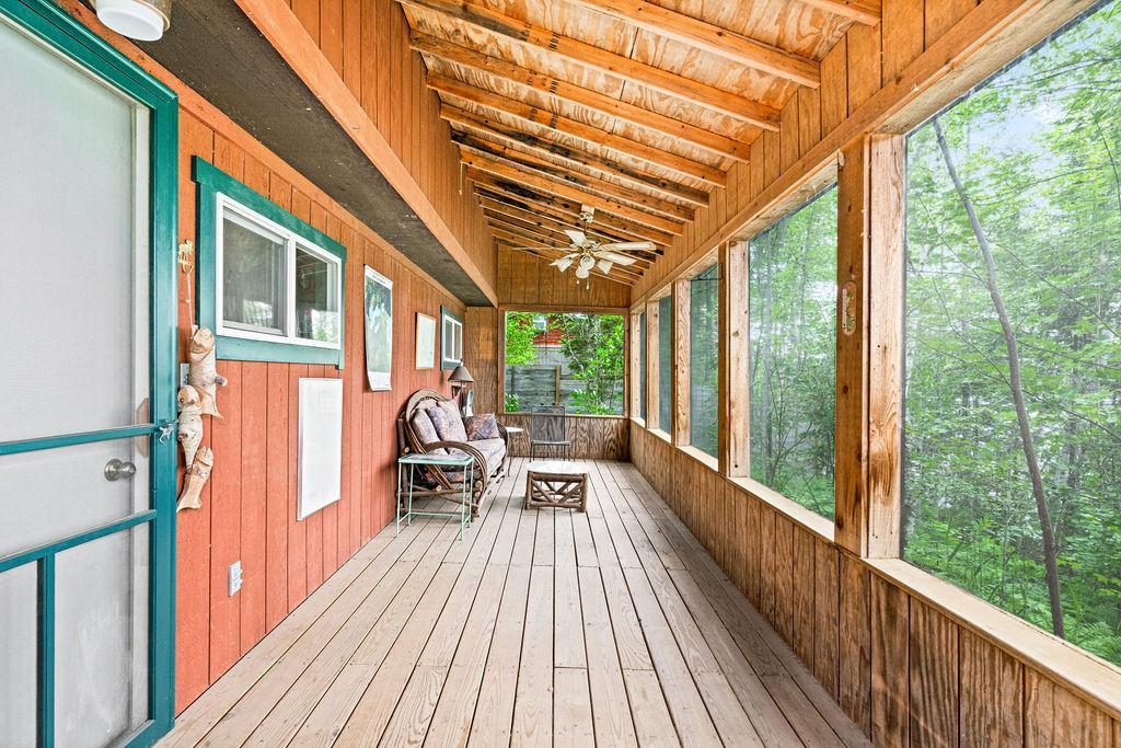 8639 South Strand Lake Road Cotton, MN 55724 - Photo 31 of 51