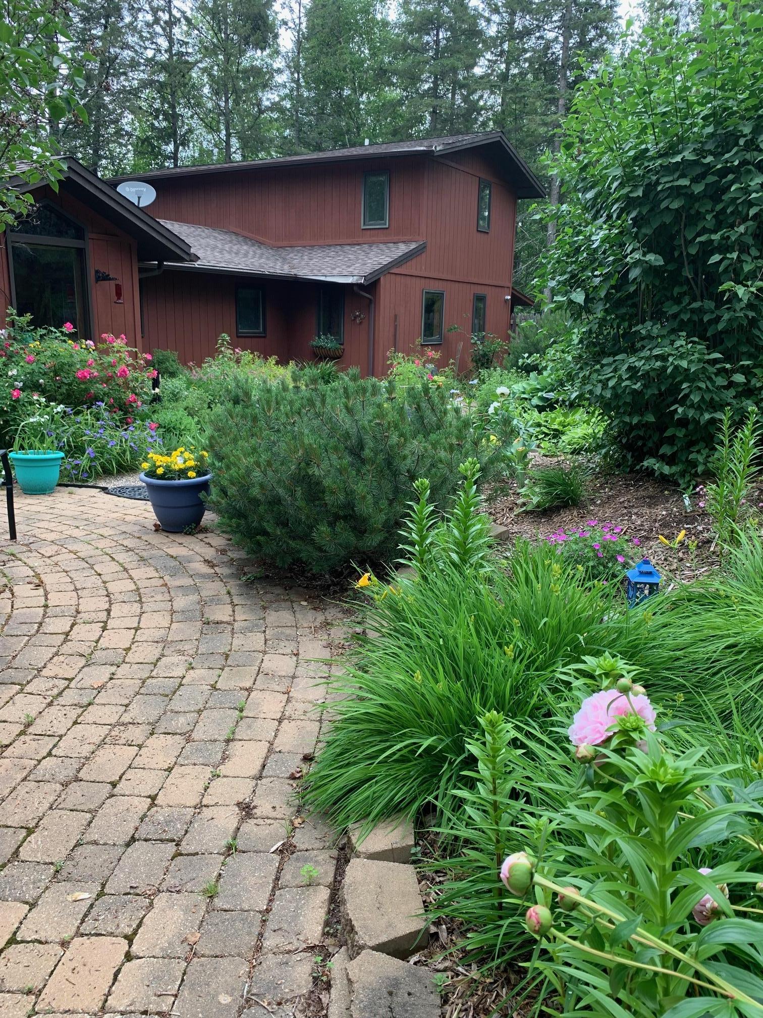 8639 South Strand Lake Road Cotton, MN 55724 - Photo 32 of 51