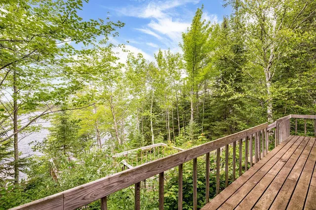 $575,000 | 8639 South Strand Lake Road, Cotton, MN 55724