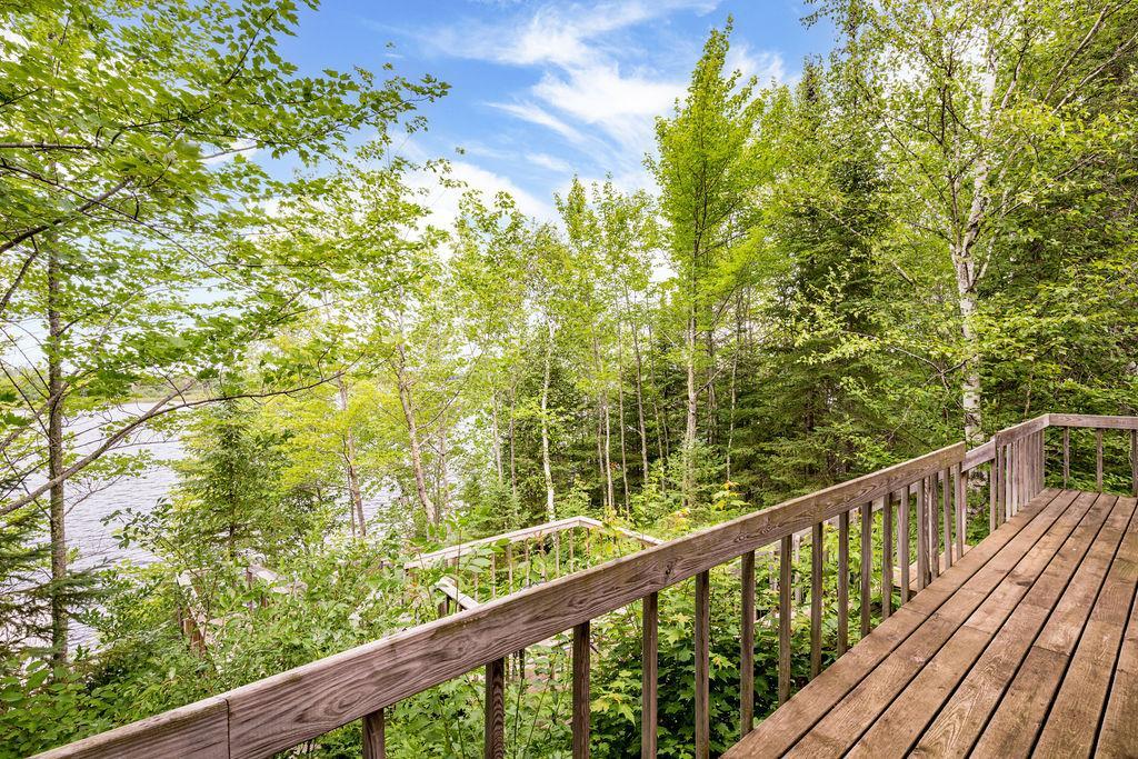 8639 South Strand Lake Road Cotton, MN 55724 - Photo 34 of 51