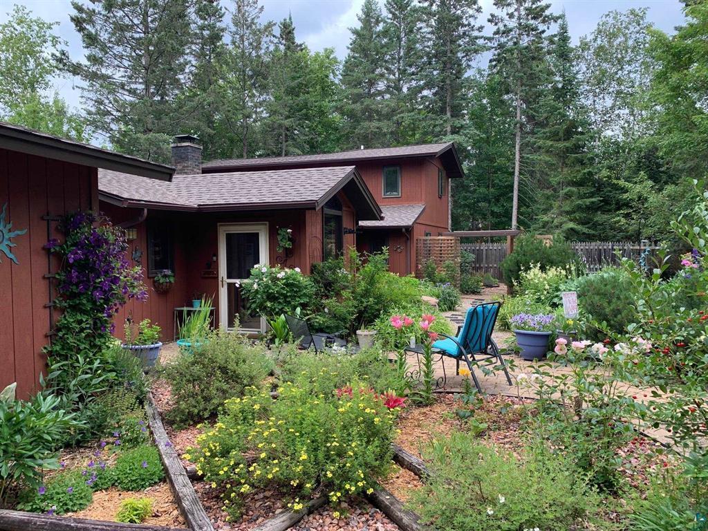 8639 South Strand Lake Road Cotton, MN 55724 - Photo 35 of 51