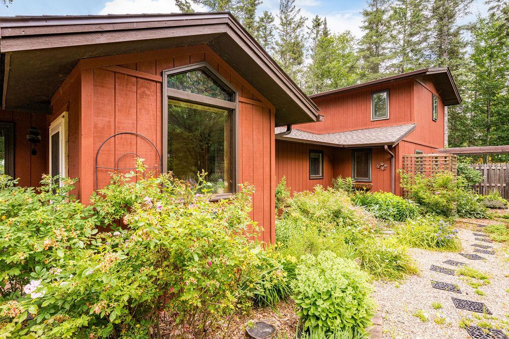 8639 South Strand Lake Road Cotton, MN 55724 - Photo 37 of 51