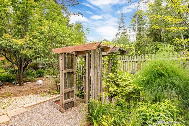 $575,000 | 8639 South Strand Lake Road, Cotton, MN 55724