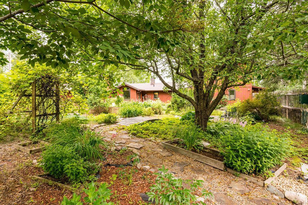 8639 South Strand Lake Road Cotton, MN 55724 - Photo 41 of 51