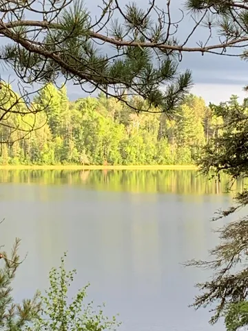 $575,000 | 8639 South Strand Lake Road, Cotton, MN 55724