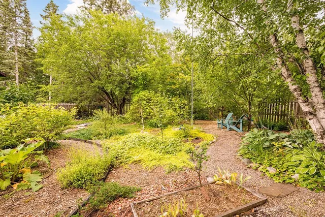 $575,000 | 8639 South Strand Lake Road, Cotton, MN 55724