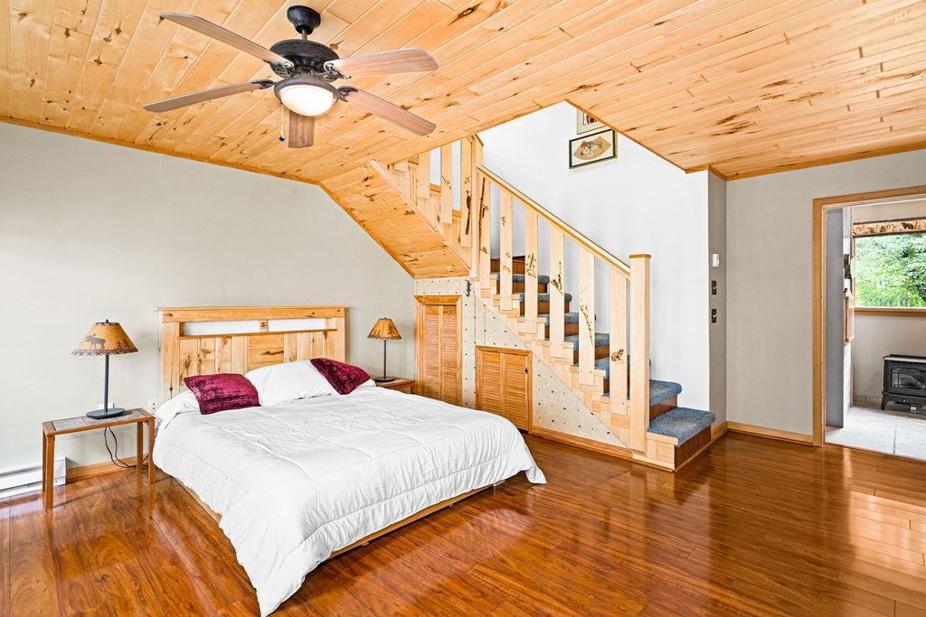 8639 South Strand Lake Road Cotton, MN 55724 - Photo 7 of 51