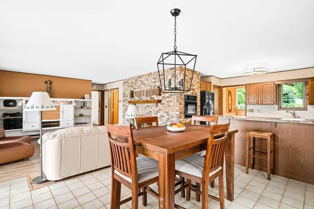 $575,000 | 8639 South Strand Lake Road, Cotton, MN 55724