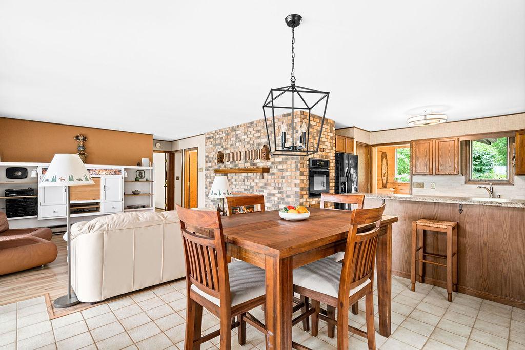 8639 South Strand Lake Road Cotton, MN 55724 - Photo 9 of 51