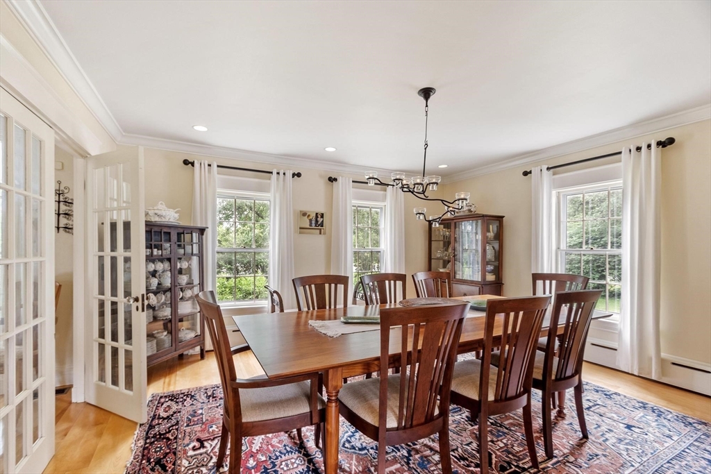 230 Still River Road Harvard, MA 01451 - Photo 13 of 35
