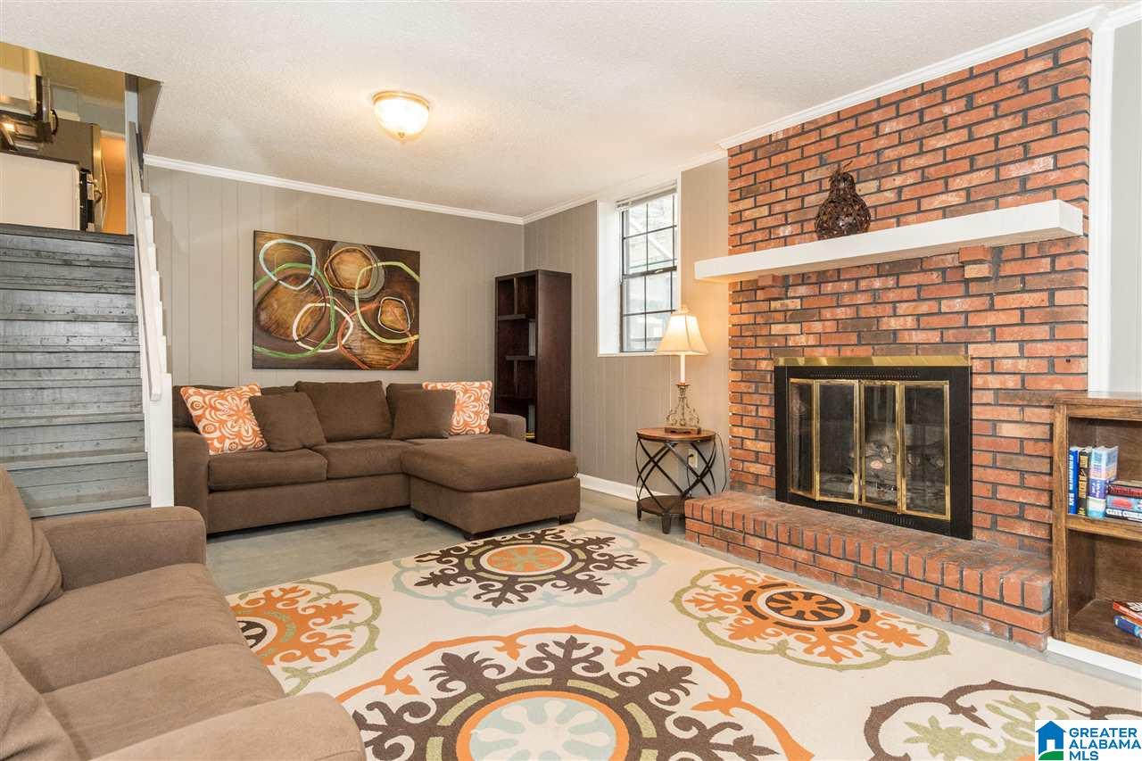 4756 Quarter Staff Road Birmingham, AL 35223 - Photo 20 of 47