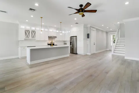 $1,125,000 | 3997 Southeast Barcelona Street, Stuart, FL 34997