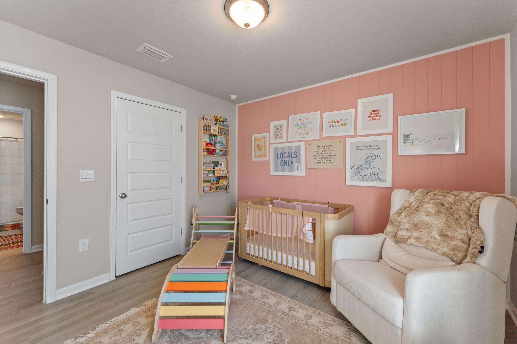 24578 Broken Sound Loop Orange Beach, AL 36561 - Photo 28 of 33 Bedroom