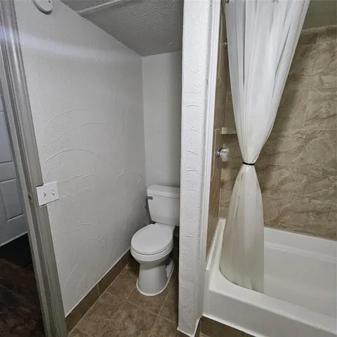 a bathroom with a sink and a vanity
