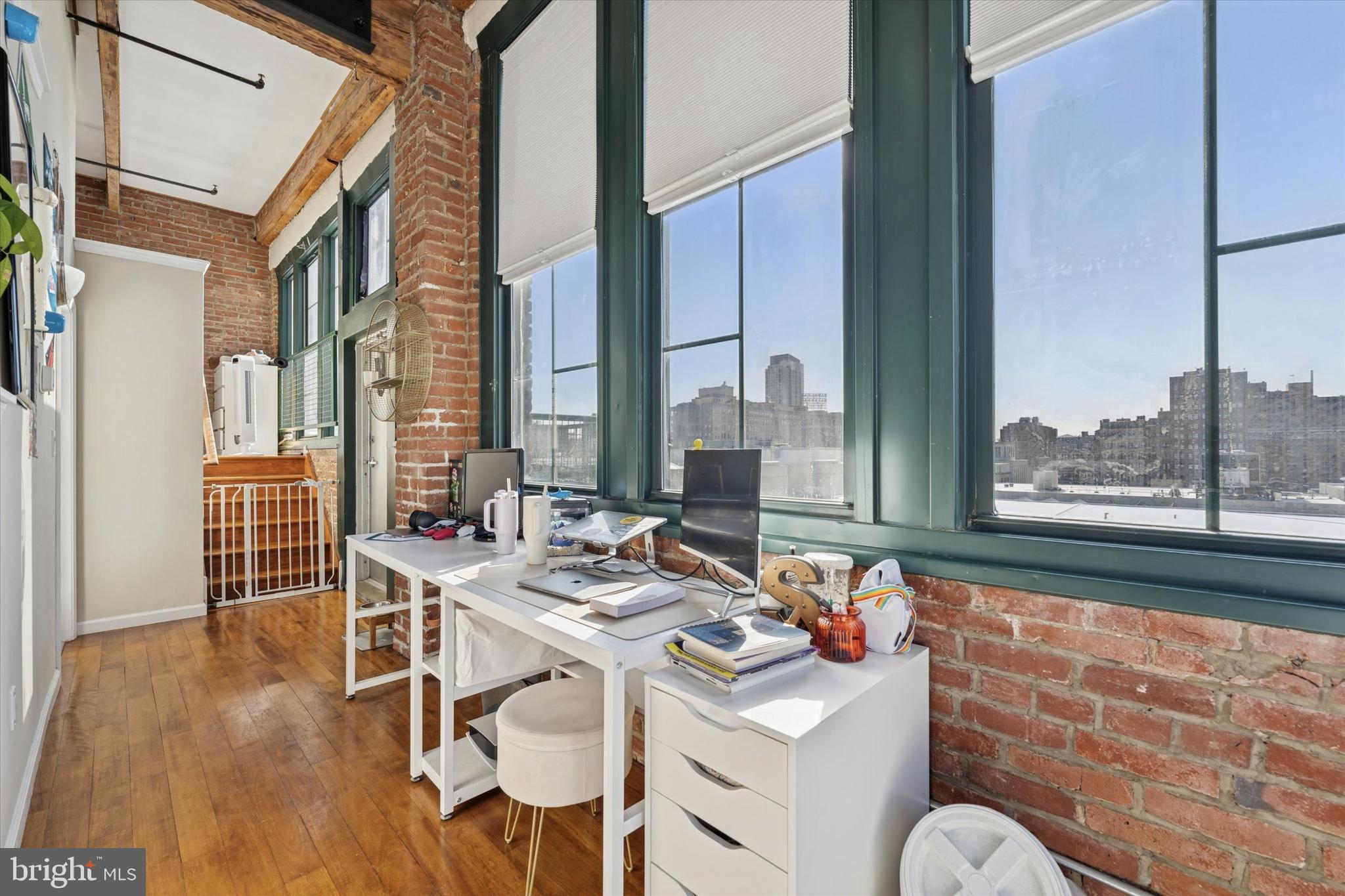 1010 Arch Street, Unit 807 Philadelphia, PA 19107 - Photo 11 of 16