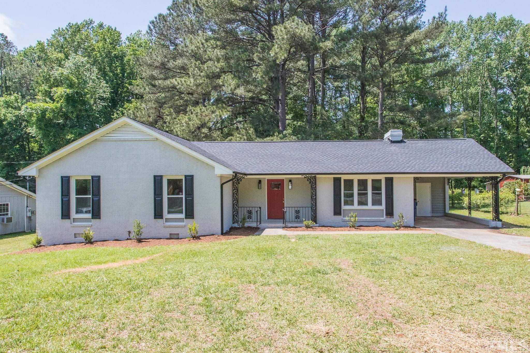 6200 Vicky Drive Raleigh, NC 27603 - Photo 1 of 26 Gallery Image 1